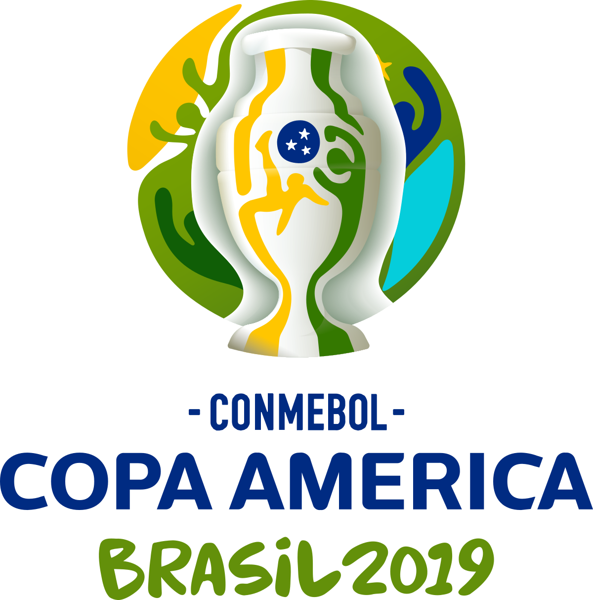 Парагвай способен вслед за Колумбией отобрать очки у Аргентины